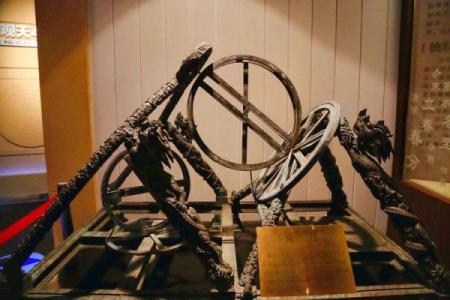 探索蒙古族传统节日背后的天文智慧