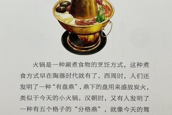 揭秘：为何生日过农历更神秘？传统习俗背后的秘密大公开