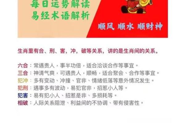 新春探秘：2018农历新年，哪个生肖将翻身做主人？