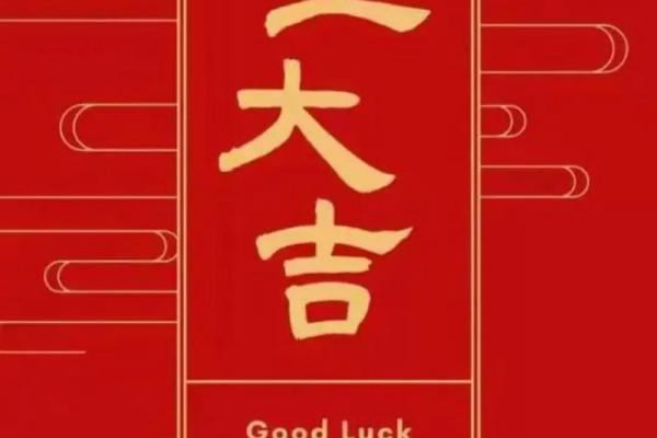 工地开工,揭秘神秘吉日:是哪天?揭秘开工背后的神奇力量 工地开工,揭秘神秘吉日:是哪天?揭秘开工背后的神奇力量