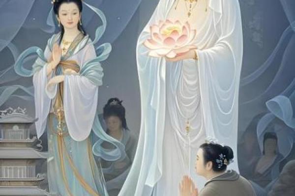 揭秘2017年拜佛吉日:隐藏的幸运之门,你错过了吗? 揭秘2017年拜佛吉日:隐藏的幸运之门,你错过了吗?