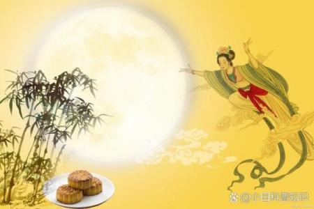 春节的来历与风俗：千年传承中的团圆与祈福