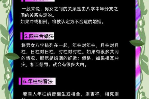 八字婚姻吉日大挑战,你的良辰美景在何方? 八字婚姻吉日大挑战,你的良辰美景在何方?