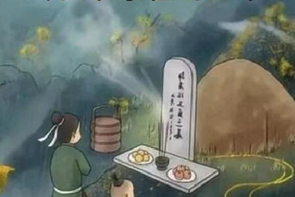 揭秘农历十月十七：传统习俗背后的神奇故事