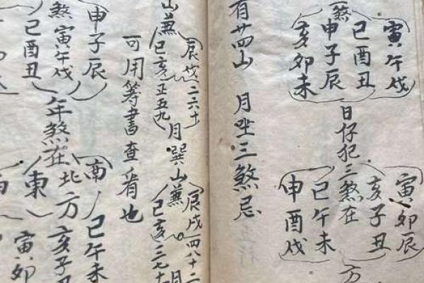 2016年装大门吉日揭秘:这些日子到底有何神奇? 2016年装大门吉日揭秘:这些日子到底有何神奇?