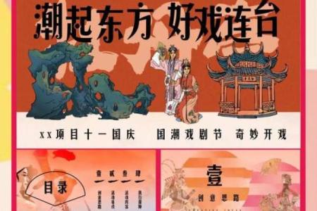 文化差异中的中西节日庆典与应用