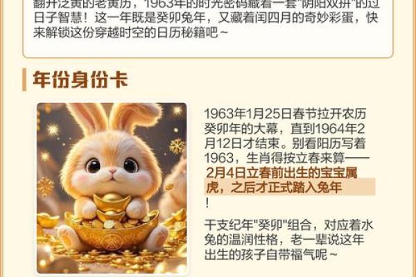 1961年农历阳历之谜：探寻那个年份的特别月日历