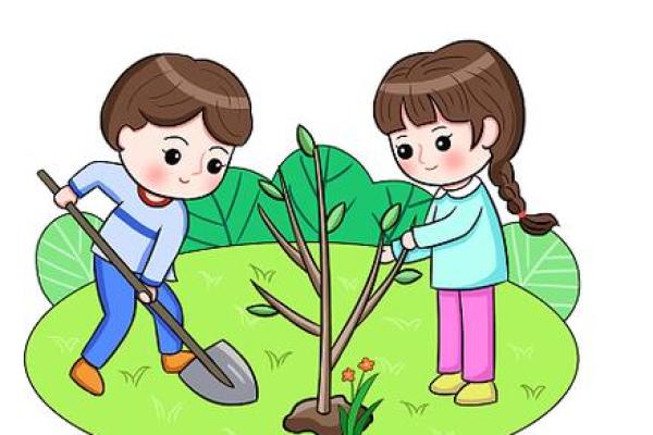 种树吉日大揭秘,是时候给你的家园添绿啦 种树吉日大揭秘,是时候给你的家园添绿啦