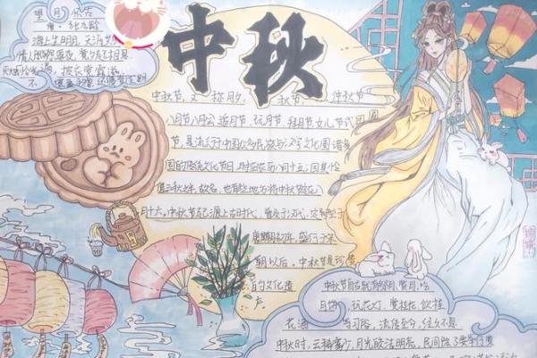 12月14日农历,揭秘古代节日习俗的演变轨迹 12月14日农历,揭秘古代节日习俗的演变轨迹