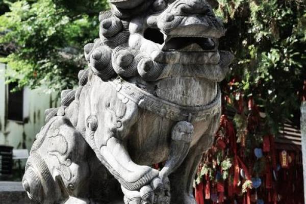 八月祈福:传统文化中的农耕节庆与人文关怀 八月祈福:传统文化中的农耕节庆与人文关怀