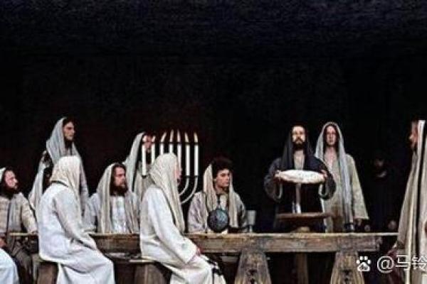 揭秘农历9月26:隐藏的神秘节日背后有何秘密? 揭秘农历9月26:隐藏的神秘节日背后有何秘密?