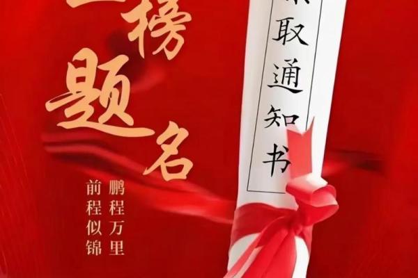 揭秘2017年升学宴最吉日:哪个日子能让金榜题名更添彩? 揭秘2017年升学宴最吉日:哪个日子能让金榜题名更添彩?