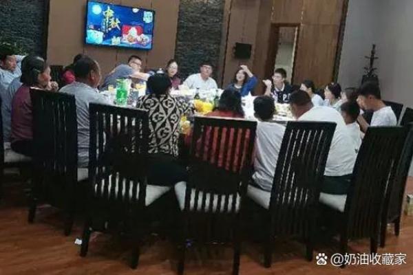 月圆人团圆？揭秘农历九月十二背后的神秘传说