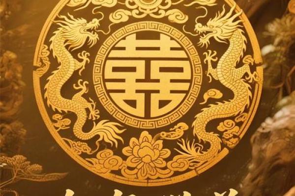 11月红运来袭揭秘最适合十一月的神秘结婚吉日,你选对了吗? 11月红运来袭揭秘最适合十一月的神秘结婚吉日,你选对了吗?