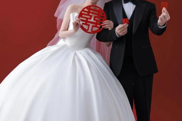 11月红运来袭揭秘最适合十一月的神秘结婚吉日,你选对了吗? 11月红运来袭揭秘最适合十一月的神秘结婚吉日,你选对了吗?