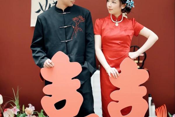 2017年6月黄道吉日：揭秘6月哪天最适合订婚，你的好日子是哪天？