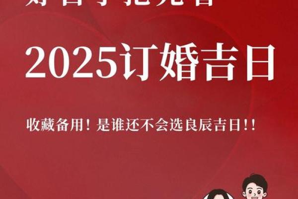 2017年6月黄道吉日：揭秘6月哪天最适合订婚，你的好日子是哪天？