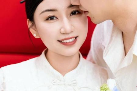 算出你的爱情吉日,领证那天到底该选哪一天?