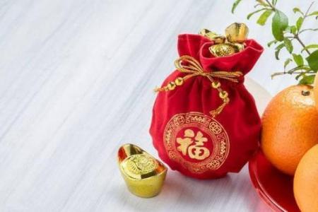 探寻：隐藏的谢土吉日，究竟何时才能迎来你的大运？