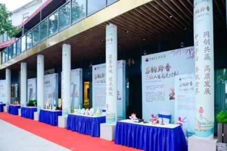 农历9月27日：一场跨越千年的文化盛宴等你来探索