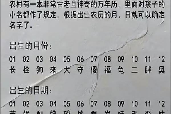 揭秘古老智慧农历万年历大揭秘，下载即得穿越时空的日历宝典