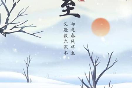 冬至临近，揭秘农历十二月二十二的神秘习俗