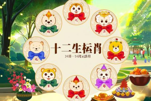 1985年农历:揭秘那个特殊年份的十二生肖运势大揭秘 1985年农历:揭秘那个特殊年份的十二生肖运势大揭秘