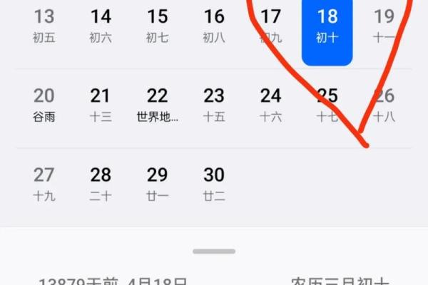 揭秘农历生日的秘密:你真的知道自己的农历生日吗? 揭秘农历生日的秘密:你真的知道自己的农历生日吗?