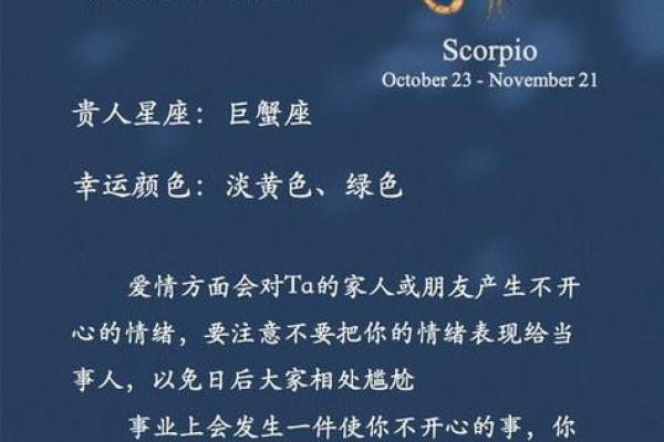 揭秘:农历十月二十一,这个神秘日子的星座秘密 揭秘:农历十月二十一,这个神秘日子的星座秘密