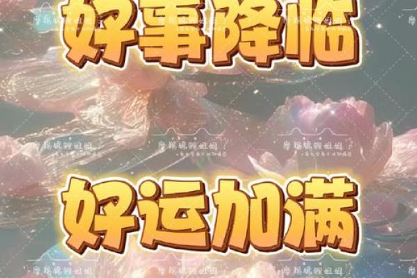 一招选吉日,好运连连你还在等什么? 一招选吉日,好运连连你还在等什么?