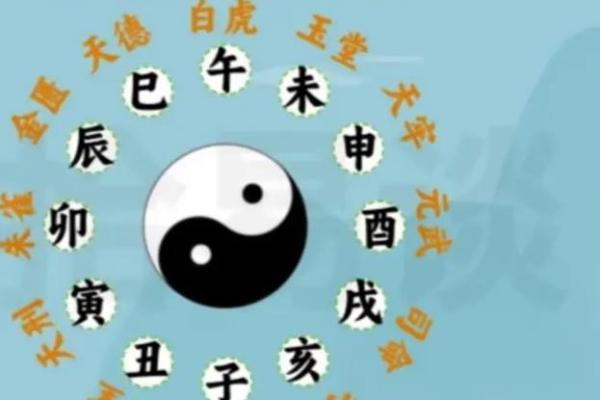 黄道吉日大揭秘：动工好时机，你错过了吗？