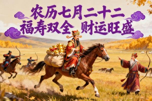 揭秘农历九月:这些吉日藏着哪些惊喜? 揭秘农历九月:这些吉日藏着哪些惊喜?