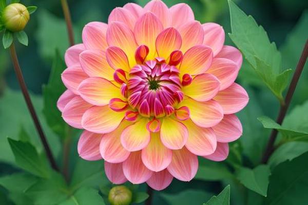 十月金黄,揭秘农历十月盛开的花朵之谜 十月金黄,揭秘农历十月盛开的花朵之谜