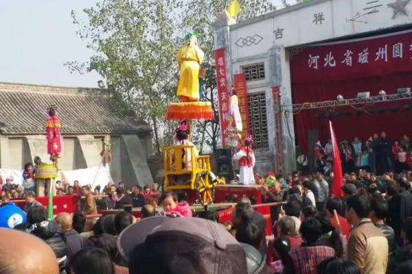 九月十七,农历里的特别日子,揭开它的神秘面纱 九月十七,农历里的特别日子,揭开它的神秘面纱