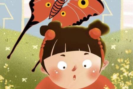 春天的第一天：俄罗斯如何庆祝春分节