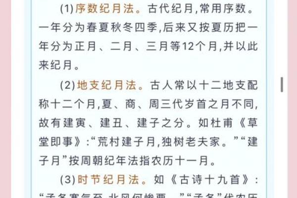 揭秘农历的神秘面纱:你真的了解我们的传统历法吗? 揭秘农历的神秘面纱:你真的了解我们的传统历法吗?