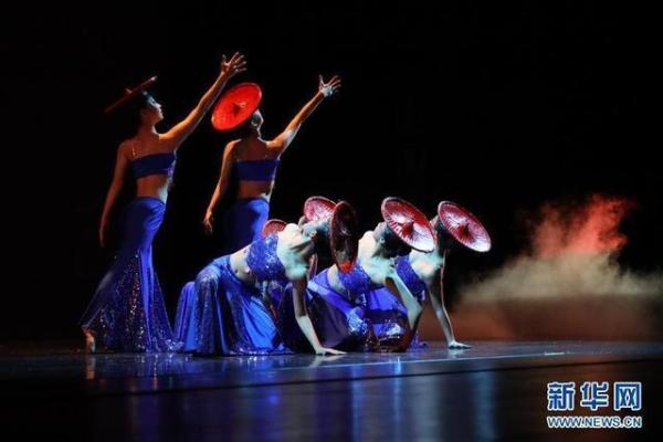 春天的到来与美国文化中的复苏仪式 春天的到来与美国文化中的复苏仪式