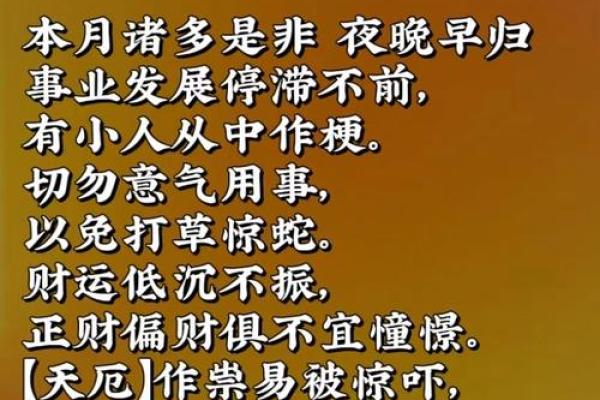 揭秘今日吉日奥秘:错过等一年,你的好运何时到来? 揭秘今日吉日奥秘:错过等一年,你的好运何时到来?