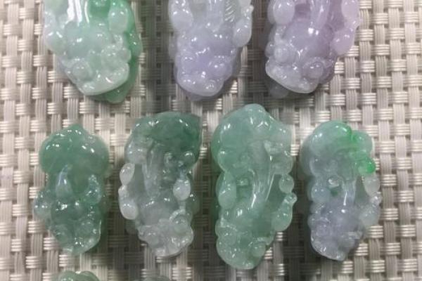 揭秘貔貅摆放的最佳吉日,错过就亏大了 揭秘貔貅摆放的最佳吉日,错过就亏大了