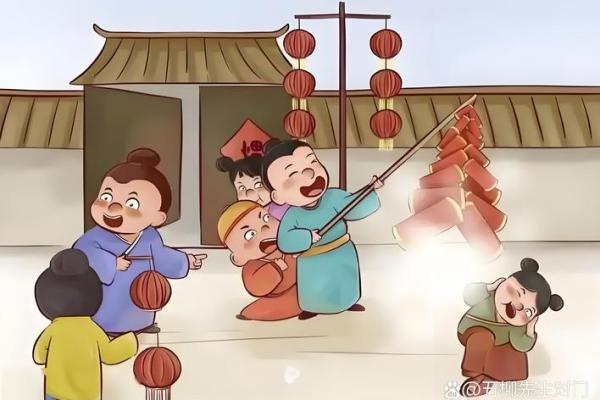 壮族春社节:农耕文化的传承与节令养生 壮族春社节:农耕文化的传承与节令养生