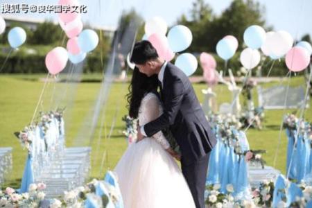 揭秘最佳拿证吉日，让你的婚姻顺风顺水