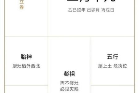 明天运势大揭秘：黄道吉日还是不宜行动？