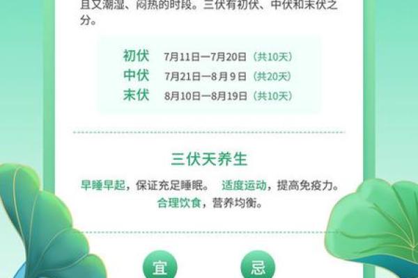 明天的节日与你的健康息息相关,如何借此养生? 明天的节日与你的健康息息相关,如何借此养生?