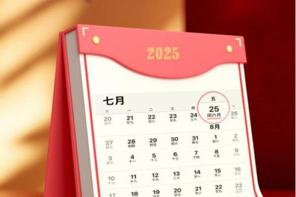 6月必看这个黄道吉日，你的生活将发生哪些惊喜？