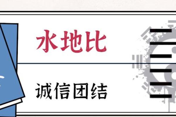 错过等一年揭秘那些鲜为人知的开门吉日奥秘 错过等一年揭秘那些鲜为人知的开门吉日奥秘