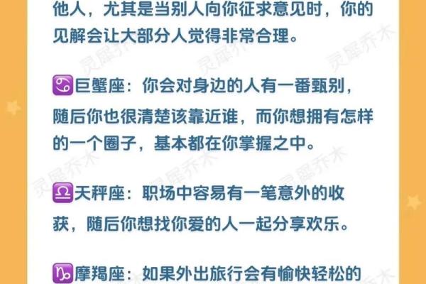揭秘：农历四月二十一，星座之谜，谁将降临？