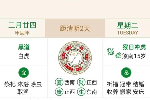 农历新年倒计时2024年哪些传统习俗最值得期待？