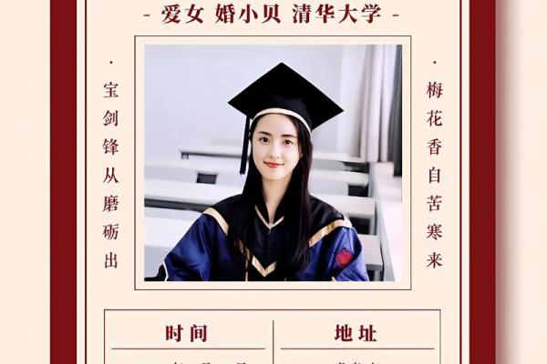 学子宴吉日大揭秘：是哪一天让你梦想成真？