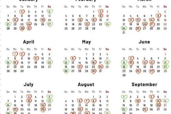 隐藏的良辰吉日：2016搬家黄历吉日大盘点，错过再等一年？