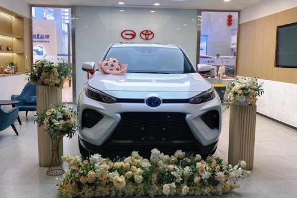 2016年提车吉日揭秘：错过这些日子，车险福运尽失？